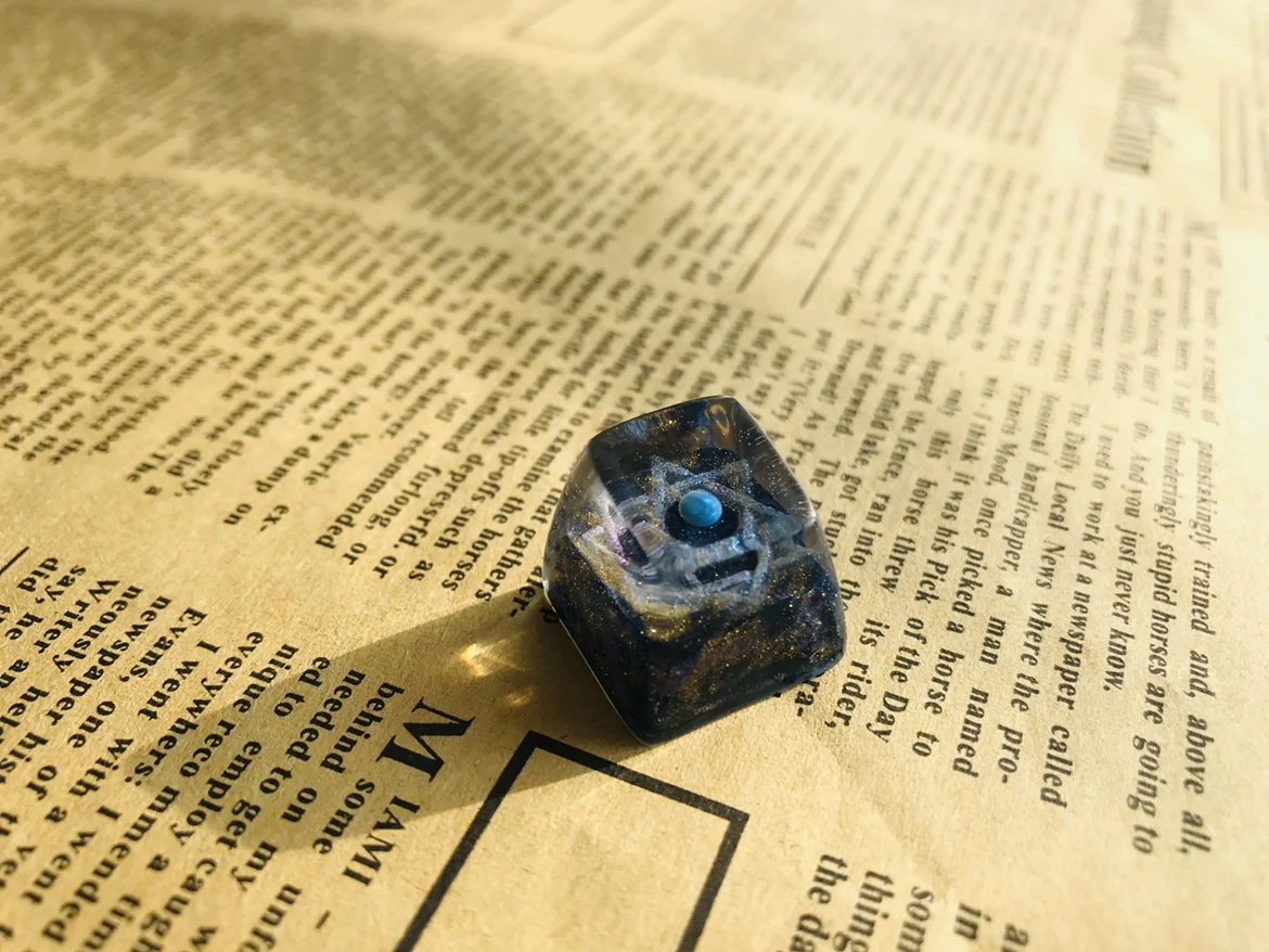 S2685680d82ec4c6db76f3e4745499060q - GMK Keycap UK Store