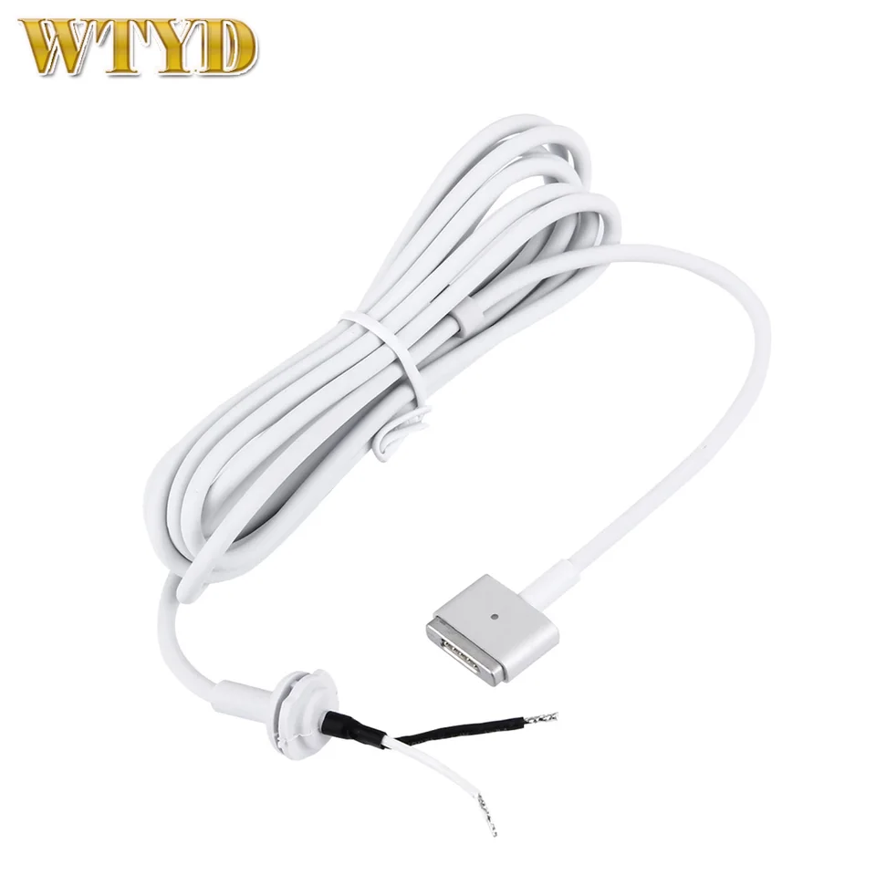 MacBookアクセサリー Apple 85W MagSafe 2 Power Adapter Apple 85W MagSafe Power Adapter - Apple