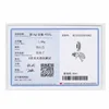 FC Jewelry Fit Original Pan Charms Bracelet 925 Silver 13th 18th 21th 50th 60th 70th Bead Making Women Birthday Berloque 2020 6