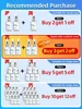 Salicylic Acid  Solution Essence Shrink pores and Acne Spot Removing Shrink Pores Oil-Control Brighten Face Skin Makeup 6
