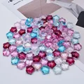12-10pcs