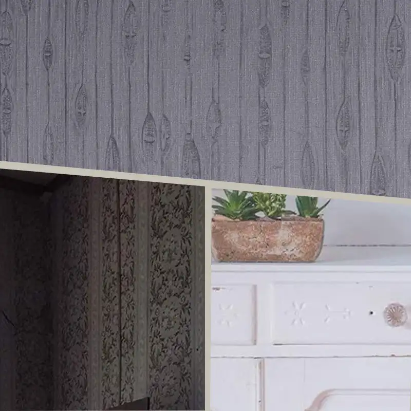 Description Picture 3 of itemEmbossing roller texture paint printing texture art coating wood grain rubber liquid straight line wall film construction tool