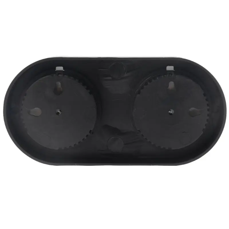 

Монитор температуры и влажности террариума, циферблат, термометр, датчик влажности