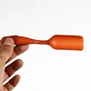 Shovel spoon, succulent accessories, gardening tools, micro landscaping, sand spreader, plastic spoon, shovel bucket 2