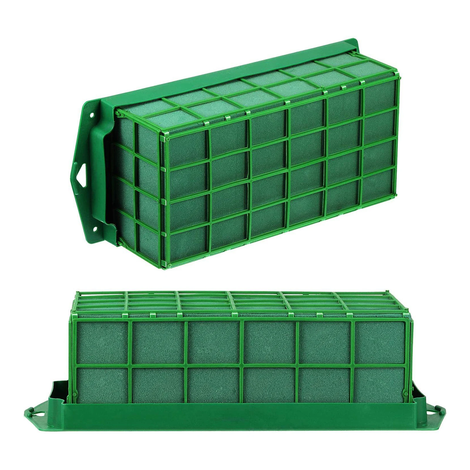 FloralFoamOasisFloralFoamBrickforFlowerArrangingOasisFlower