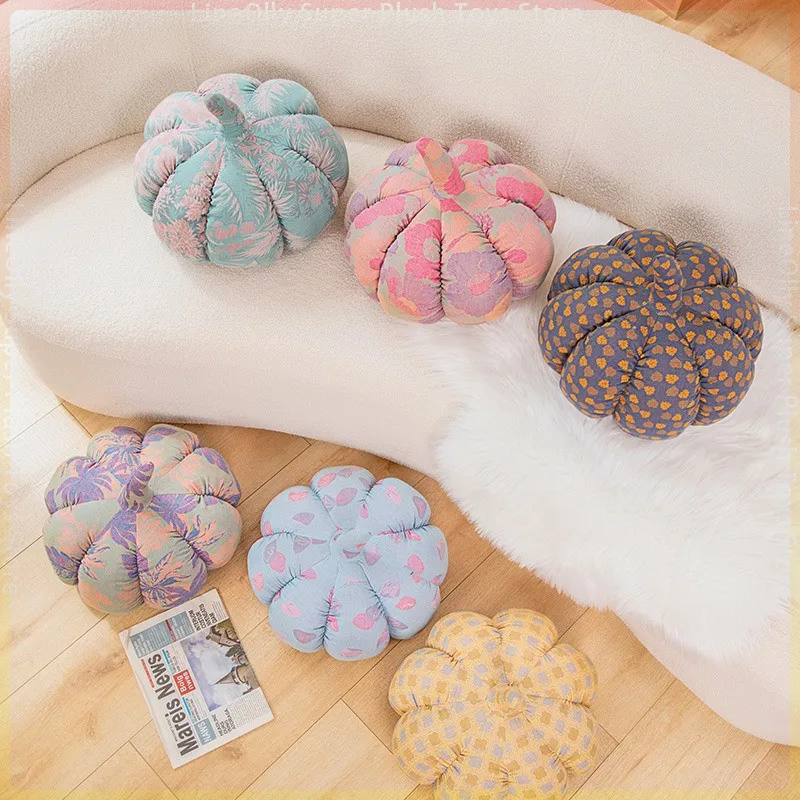 Рисунок 5 - Новинка, декор для Хэллоуина