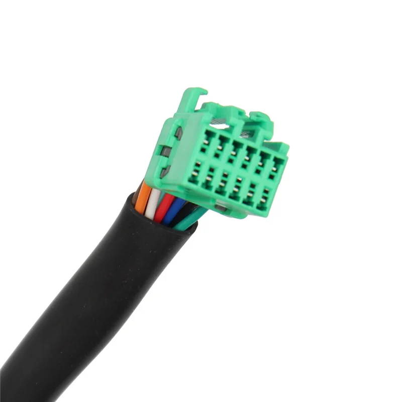 

15116862 автомобильный Педальный переключатель с подогревом для Cadillac Escalade Chevrolet Tahoe 2003-2006