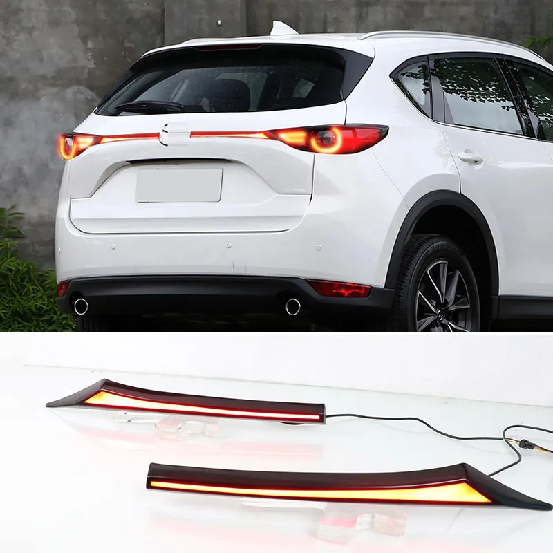 バッグ 90~00's \"GAP\" shoulder bag Cover Rear Trunk 2017-2018 2019 2020 21マツダCX5 CX5 LED