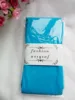 Collants Sexy pour femmes, 22 couleurs, couleur bonbon, 120D, en velours multicolore, bas longs sans couture, surdimensionnés