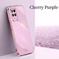 ZB Cherry Purple