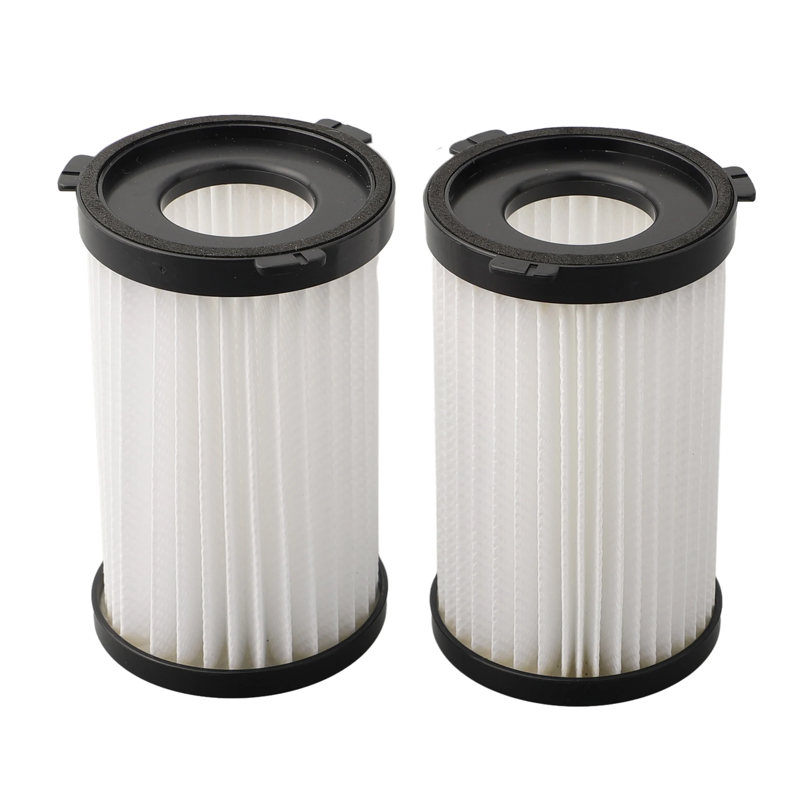 

Durable Filters Vacuum Cleaner Dust Filter For Turbo Other Pollutants Pet Hair Reduce Dust Stick TT-VS6 Tronic Vacuum Cleaner