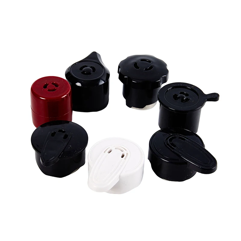 Description Picture 2 of item1PC Electric Pressure Cooker Safety Valve Universal Pressure Pot Steam Release Replacement Sealing Parts Kitchen Gasket
