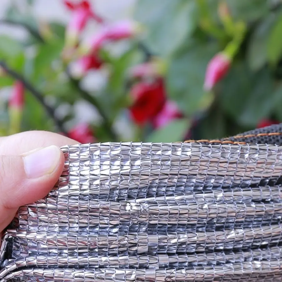 Slide image c3a9de9a76f943ca8545256b594743ee