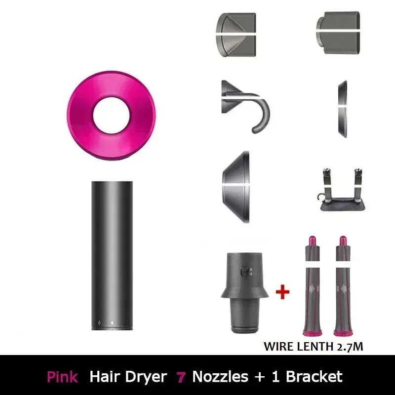 s.click.aliexpress.com
