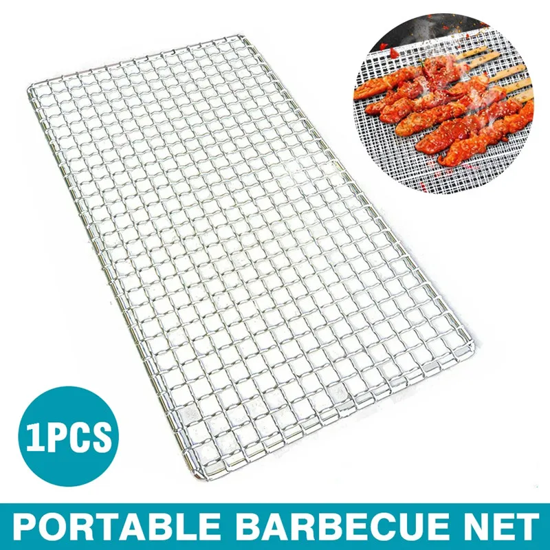 Slide image 61002617f10f44199f26a99d977d3d4a