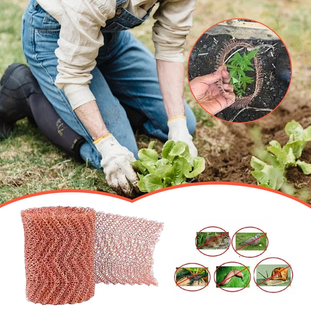 Nastro Conduttivo Antiflusso Nastro Di Rame Per Schermatura EMI Chitarra - 6 Piedi X 50mm, Piegato, Per Cavità Pickup Metaldeide Per Lumache - Foto 3