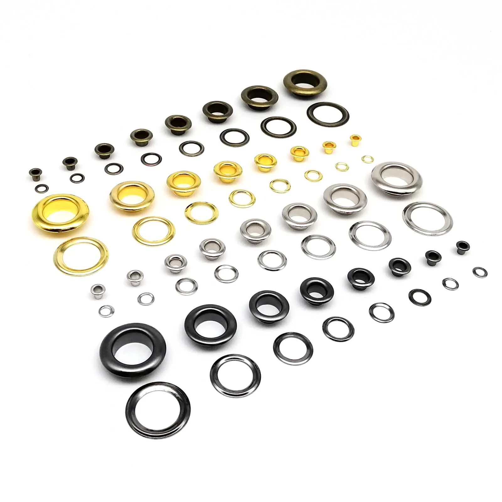dsc-products