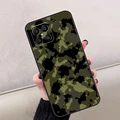YY870