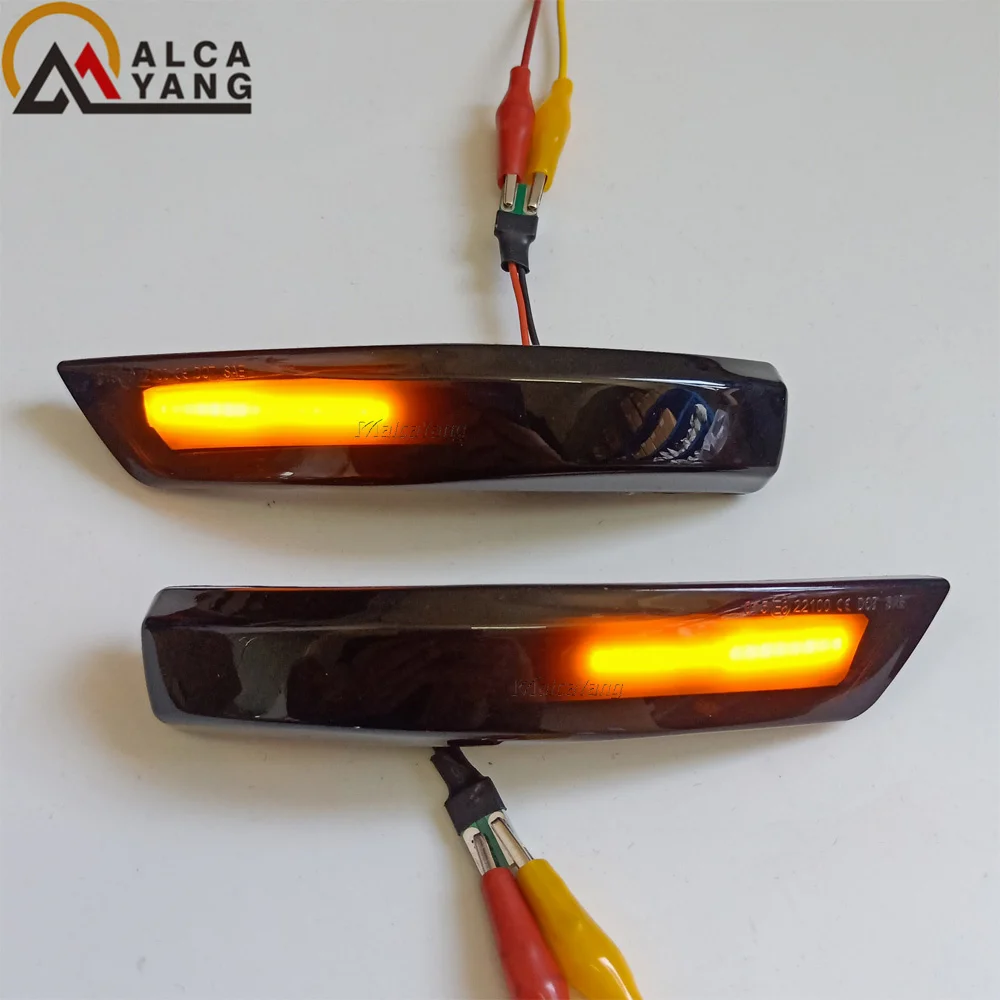 ̳  õ LED ̵ ̷  ǥ ,  Ŀ 2 3 Mk2 Mk3 󵥿 Mk4 EU