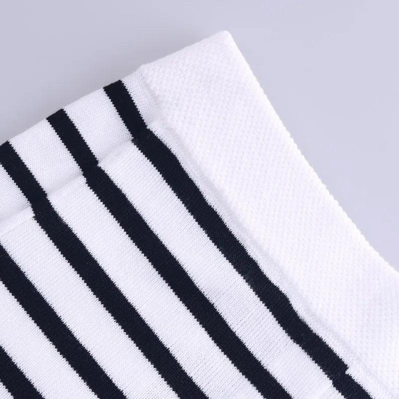 Knitted Shorts 2 Piece Sets Womens Outfits Casual Loose Cardigan Sweater Woman Winter Street High Waist Short Suits Women