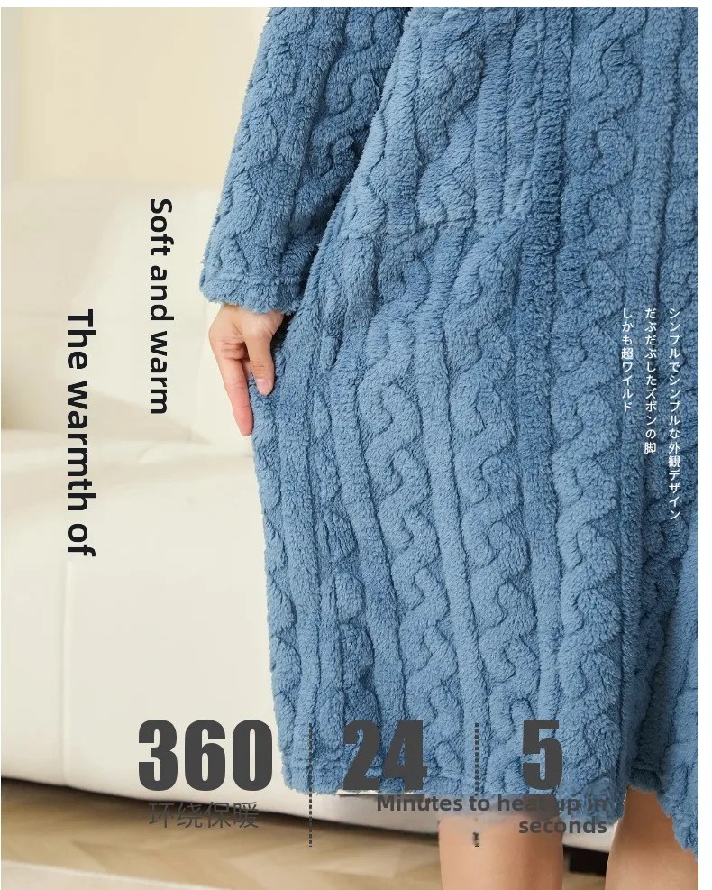 S26863ca8ea684f469f551fa86553f558m