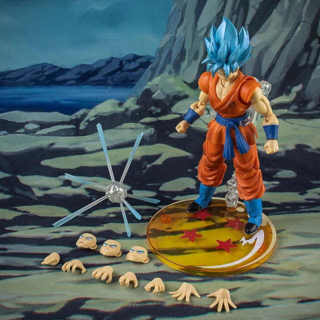 Demoniacalフィットshf 15センチメートルcounterattacking 18kワイス 