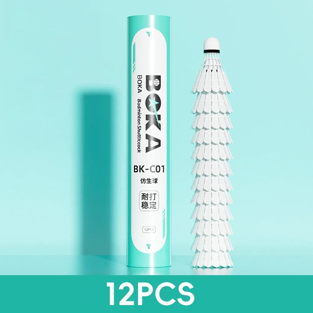 12Pcs