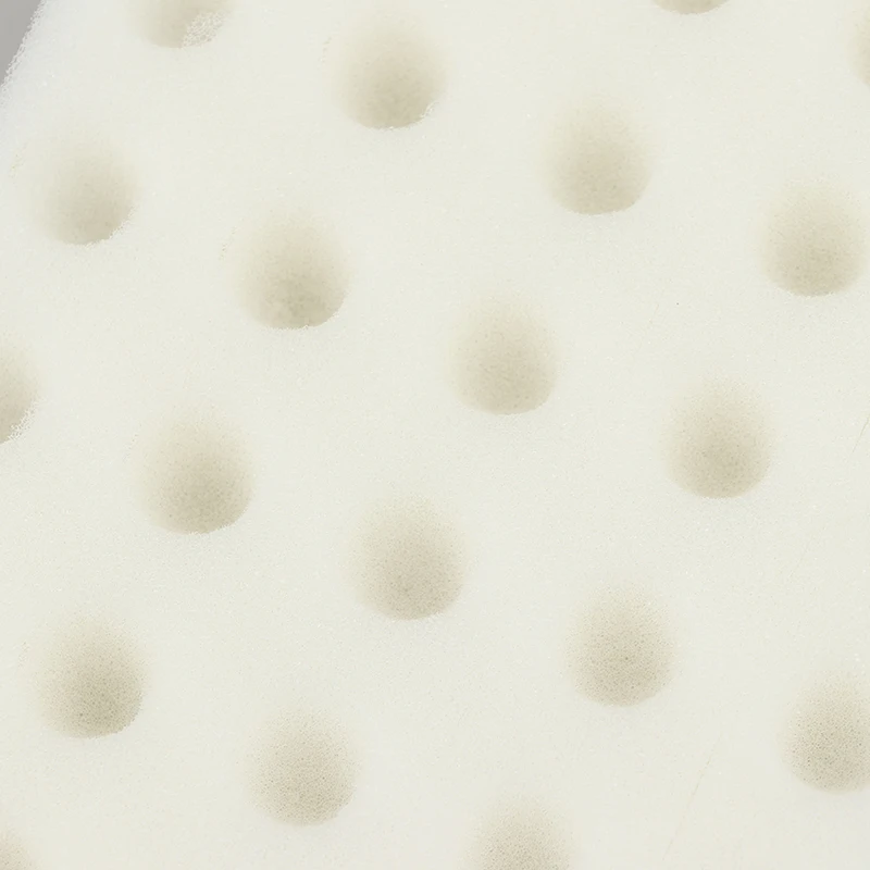 Slide image 2f405c73a5be4beea4b4e10522667c2e