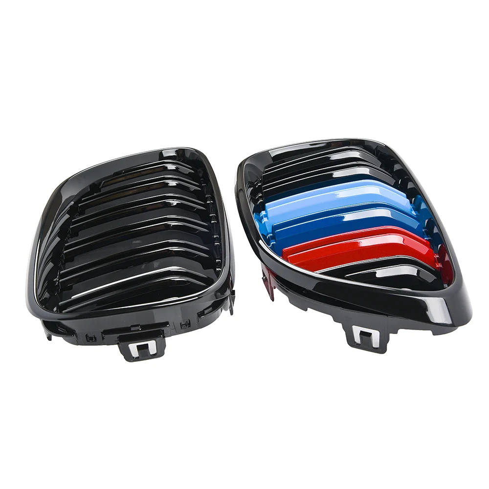 BMW 2 ø F22 F23 F87 M2  ڵ  Ű ׸, ̽ ׸ ۷ν  ׸, 14-19 ź  ABS ׸