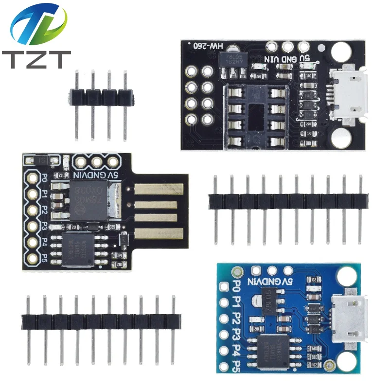 β Regulador De Pressão Xantia 1.8 1997 A 2003