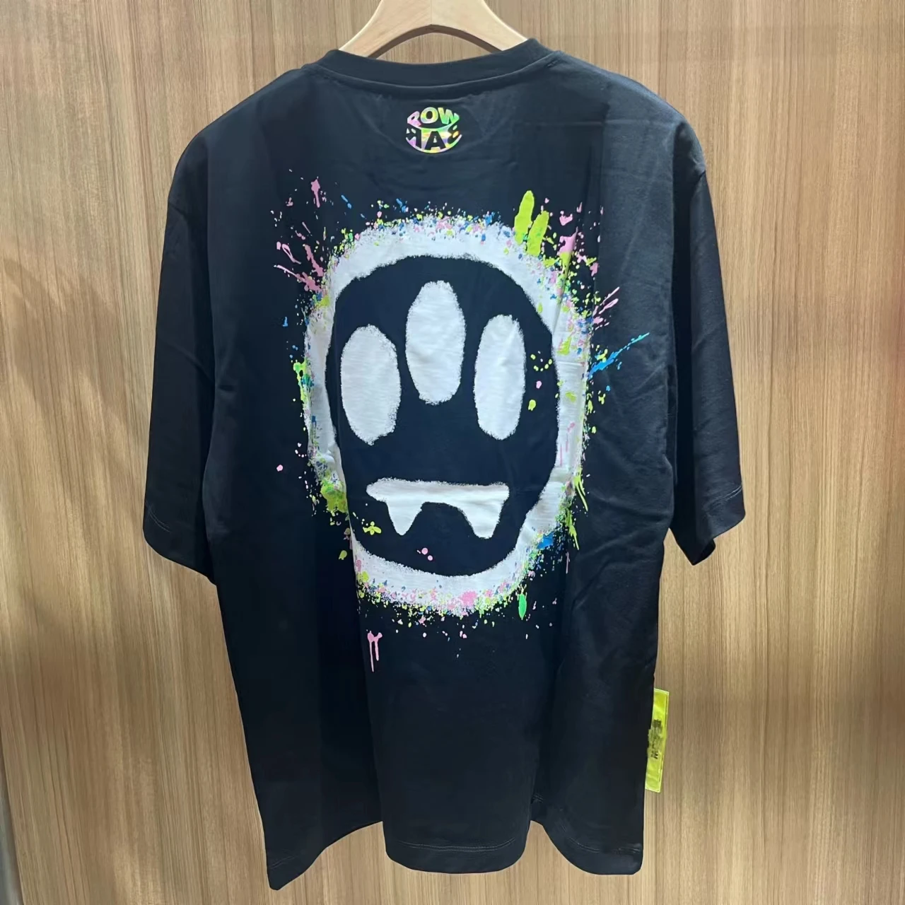 KT VIVA ITALIAN   ϼ BR  ΰ Ƽ Ƽ  ź ư 240׷ 01   S-XL