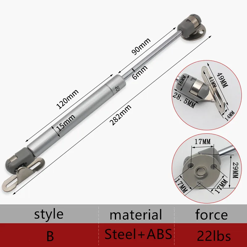 Computers e Electronics