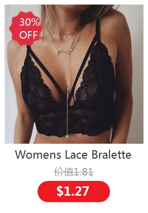 1 paar Pailletten Pasties Aufkleber Frauen Dessous Brust Bh Nippel Abdeckung Selbstklebende Stern Form Bh Nippel Abdeckung – Detail 6