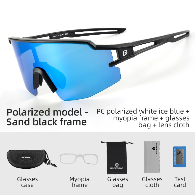 NEW-SP204-7