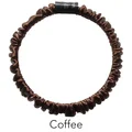 1cm Coffee