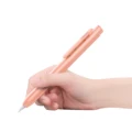 Pink Orange