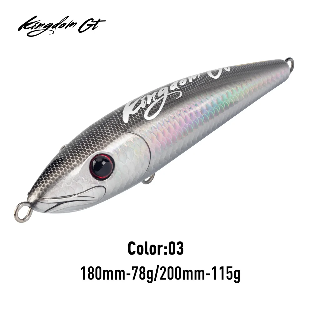 ルアー・フライ TAKE handmadelures take king premium ルアー・フライ TAKE handmadelures take king premium TAKE