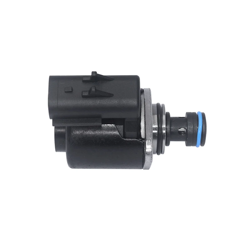 寝子 2024377 2872550 Car Template Fuel Metering Valve for SCANIA 205988