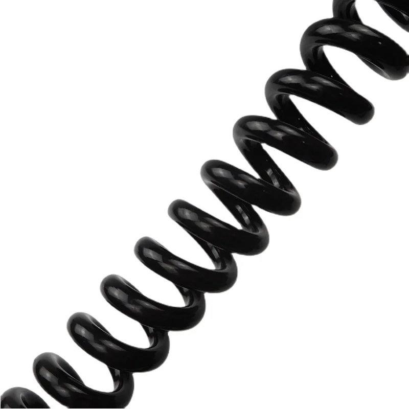 awg 17 awg 15 awg 13awg 02m a 25m 1 m 5m esticavel 05