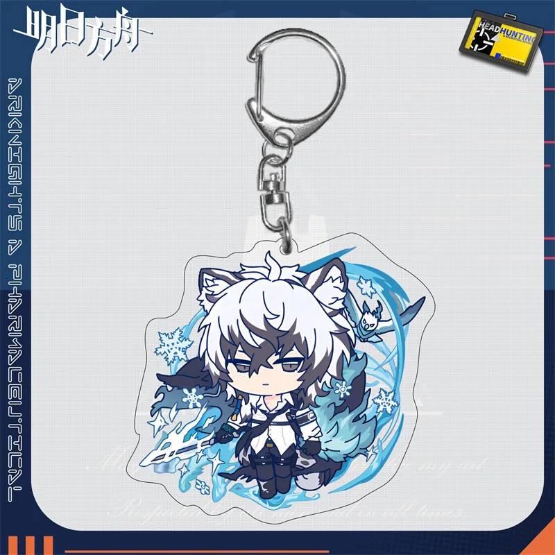 S2687465f5884460c8db0d02cc35de2faB - Arknights Store