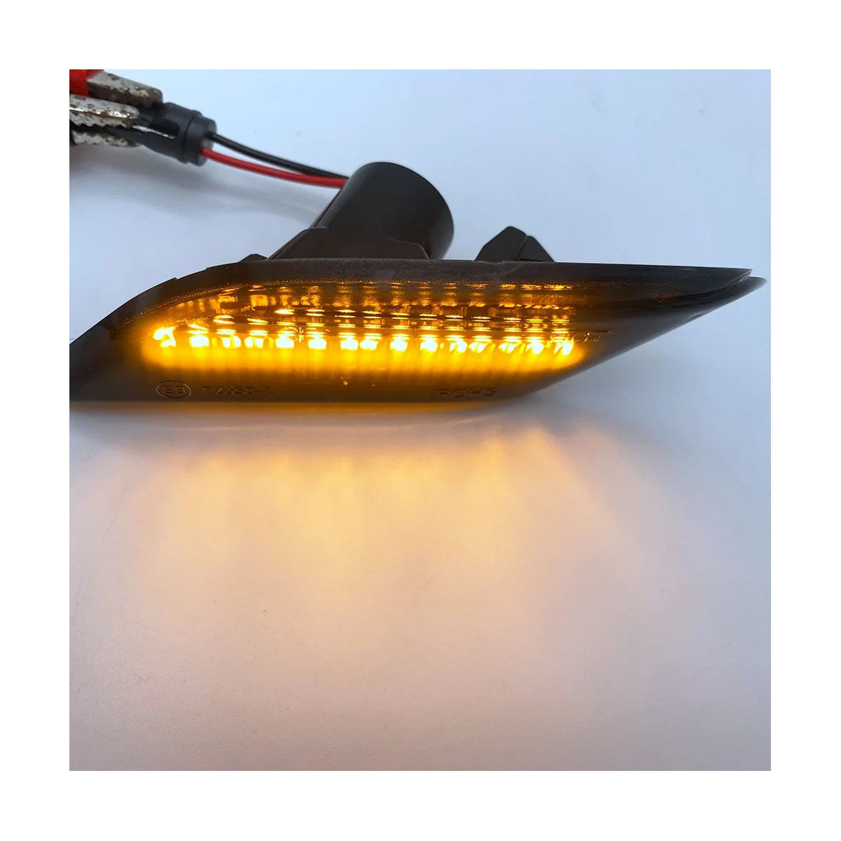 VW T6 Ʈ/ī Ƽ VI 20-21  LED ̳ ̵ Ŀ Ʈ,   õ, 7LA949101