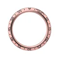 Rose pink A