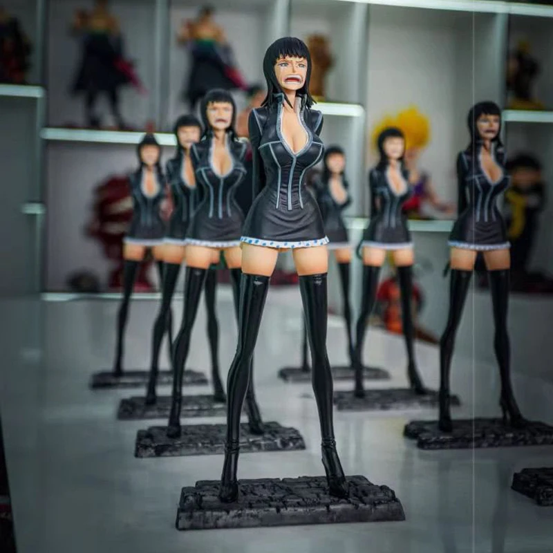 S26876ad940af4ee7a114aea99bf1f383k - One Piece Figures UK Store