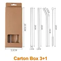 Carton Box 3 1