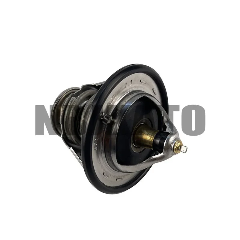 NBJKATO Genuine Thermostat 25500-3C100 For Hyundai Veracruz ix55 2007 2008 engine coolant thermostat
