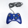 360-Blue