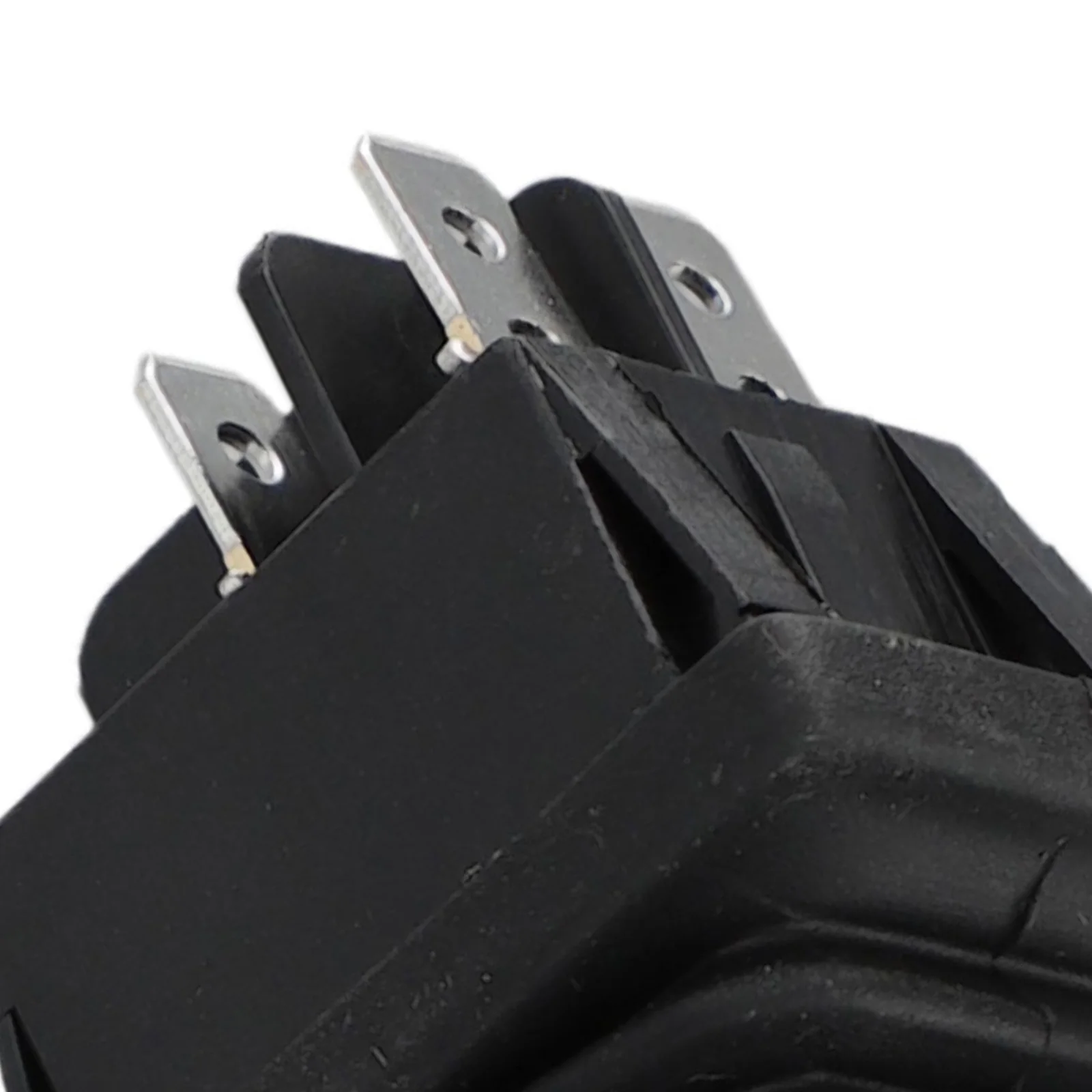 

Power Switch Switch Rocker Switch Green 12V/24V/220V Auto Parts Fits For Many Car Motorcycle Boat Some Machine