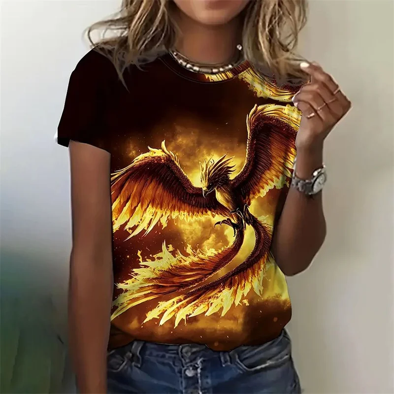 Tshirt-YSY024145