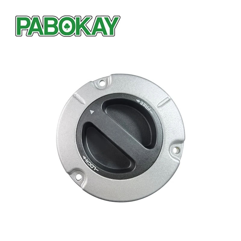 BC3Z-3B396-B AC3Z-3B396-A    , 5C3Z-3B396-BA, 6C3Z-3B396-BA, BC3Z3B396B, AC3Z3B396A, 5C3Z3B396BA, 6C3Z3B396B