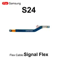 S24---S921B